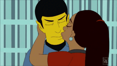 Repost: Shani Gal, "Why romantic love tends to come with an expiration date"