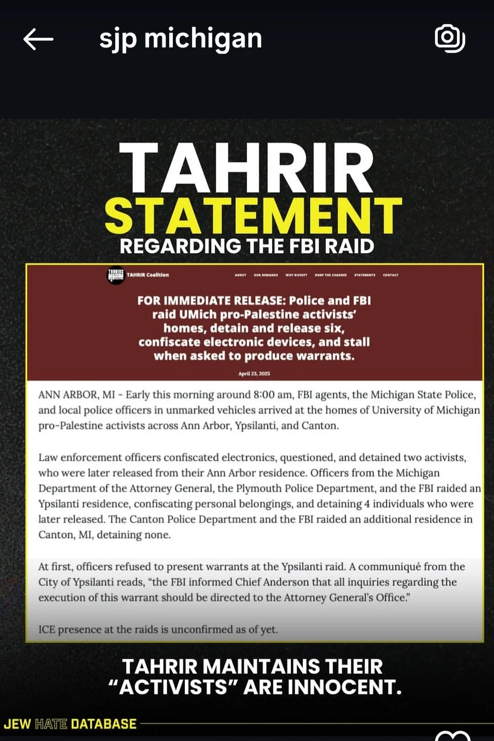 tarir0.jpg