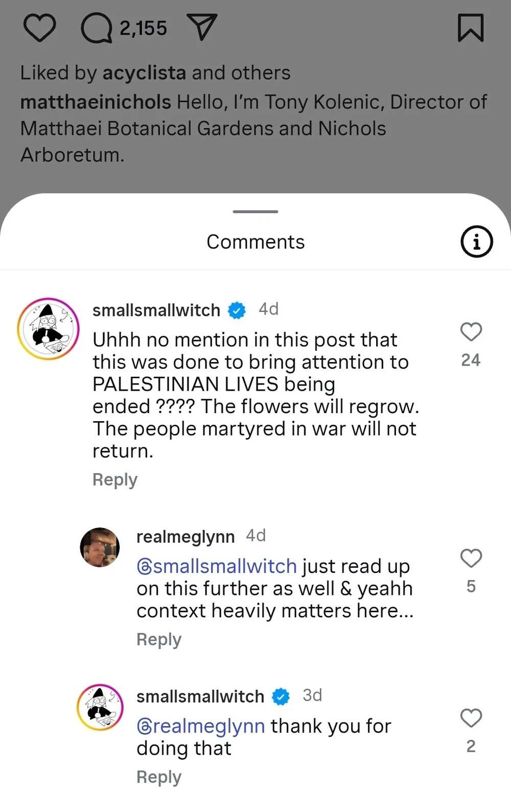 2. Response 3a.jpg