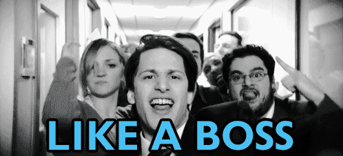 Repost: Jeff Schmitt of Poets and Quants, "Goofiest Terms You Learn in Business School"