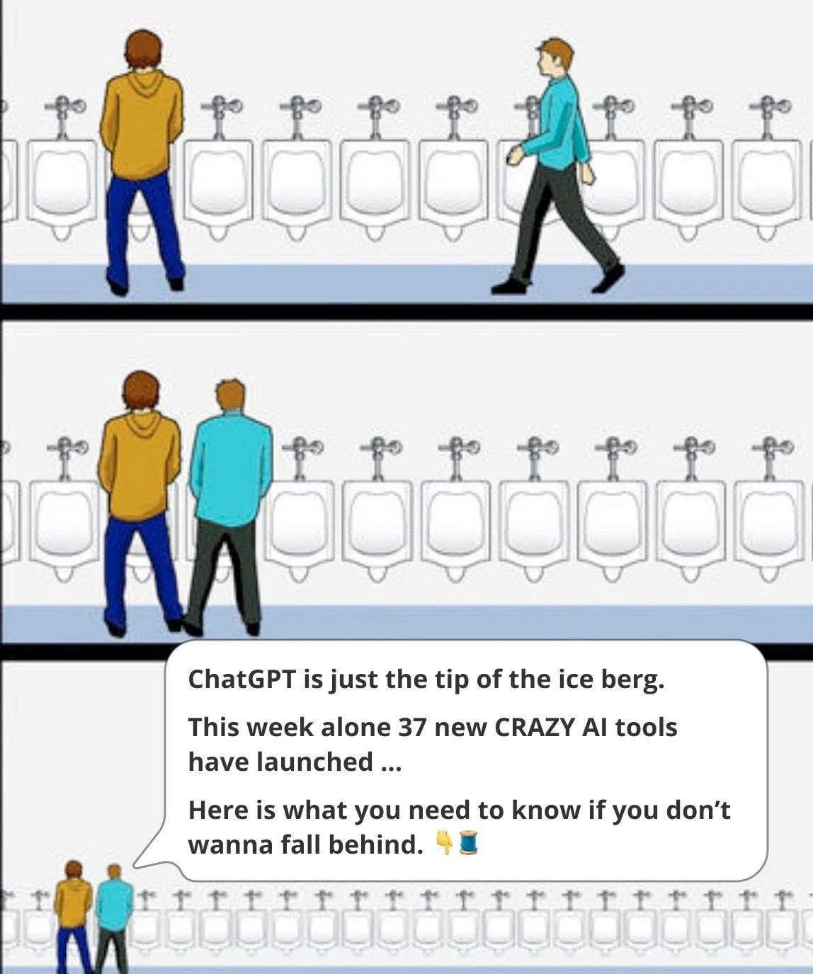 chatgpt0.png