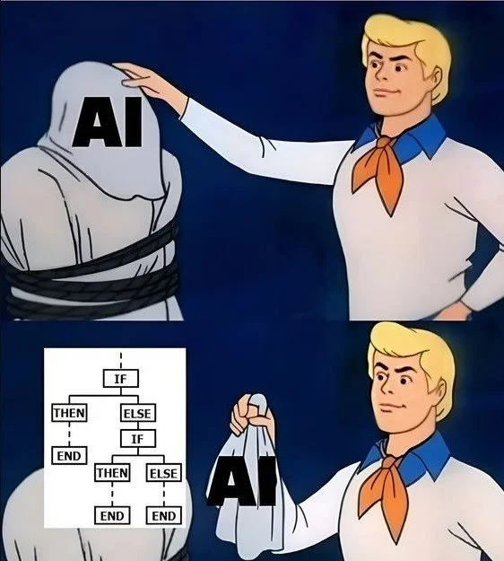 chatgpt6.png