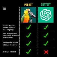 chatgpt3.png