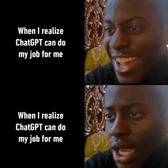 chatgpt4.png