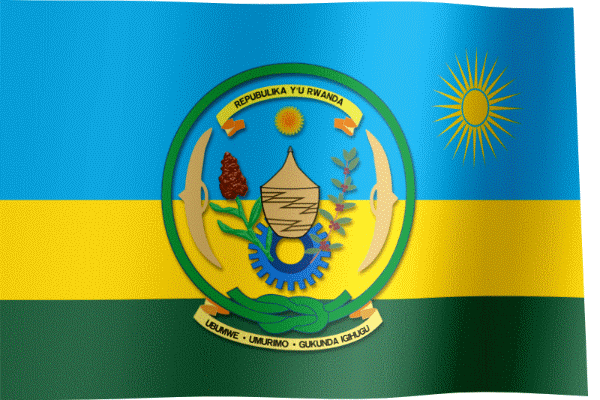 The Rwanda Asylum Plan