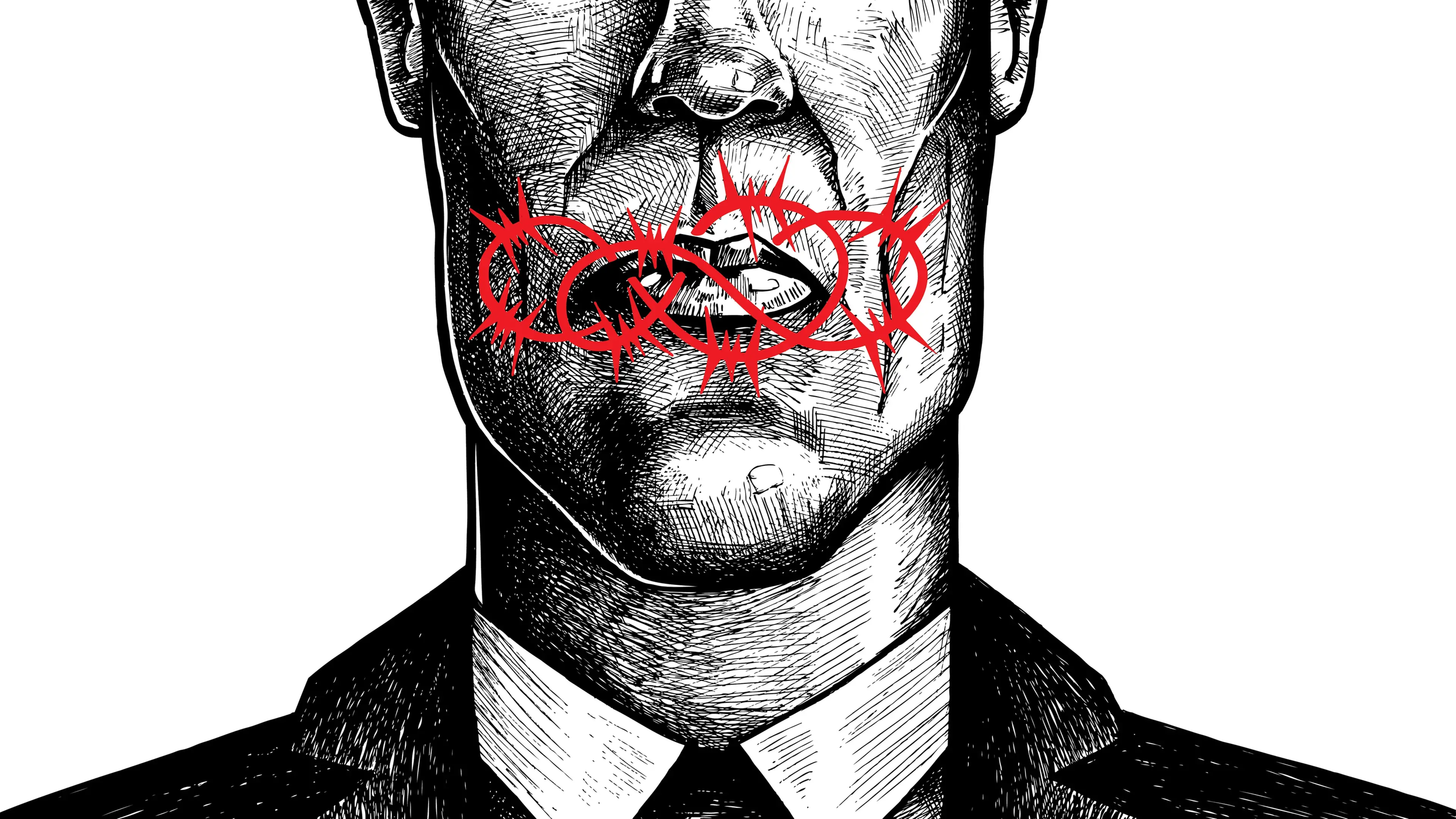 Repost: Maarten Boudry, “Europe’s silenced scholars: the forced Gaza genocide ‘consensus’”