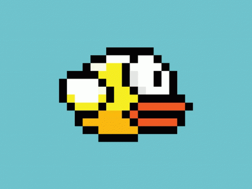Repost: IGN, “Flappy Bird Creator Speaks Out After Revival Sparks Backlash”