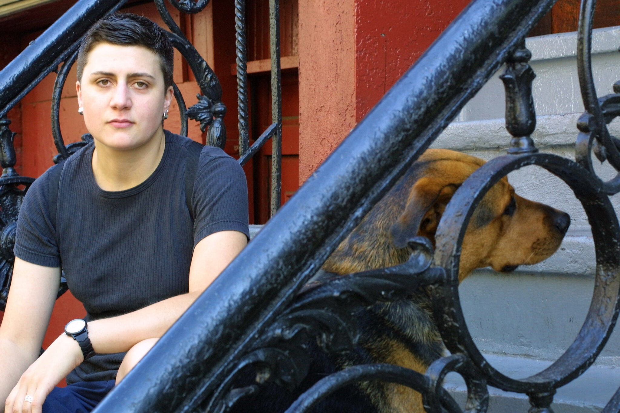 Repost: Norah Vincent, “On the Subject of my Suicide”