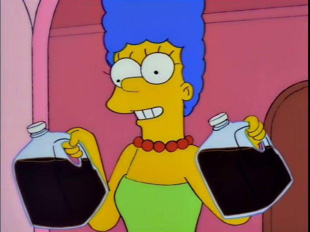 simpsons_soda1.png
