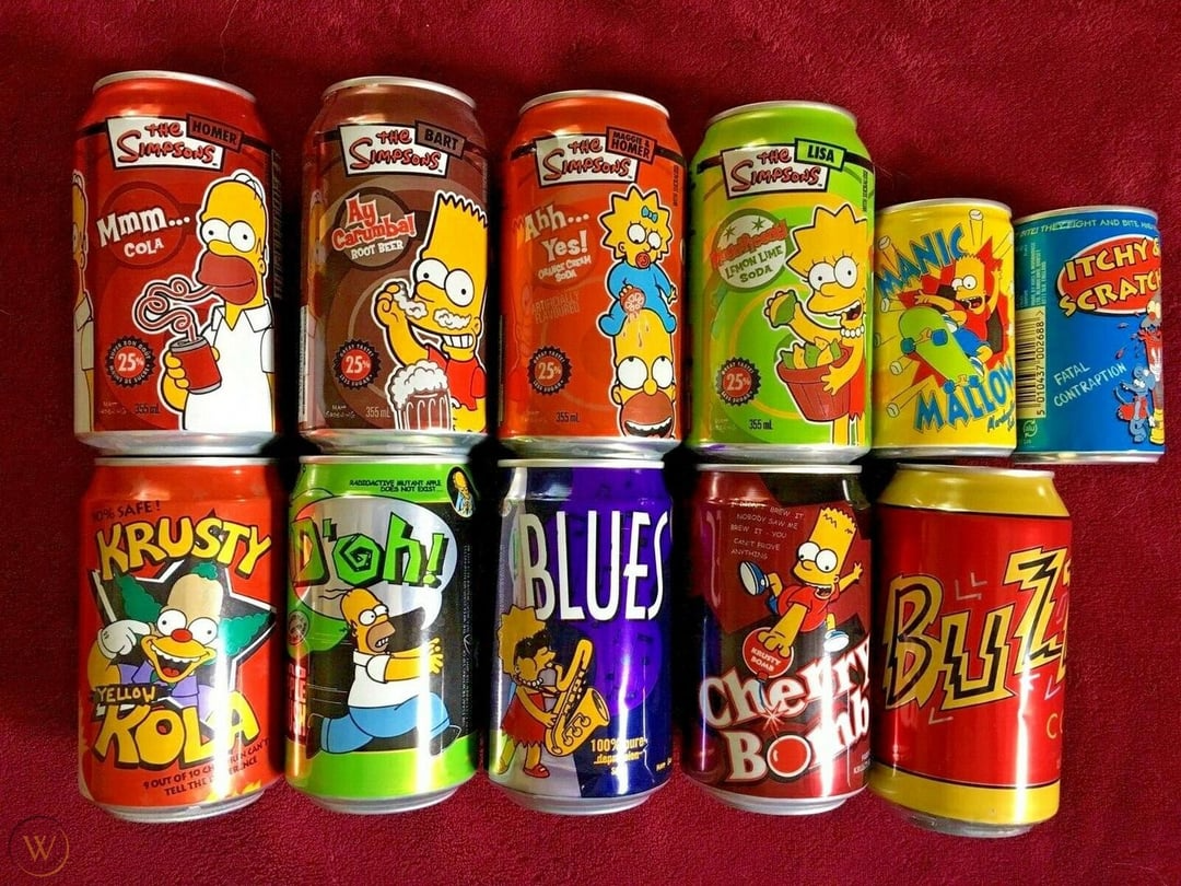 simpsons_soda2.png