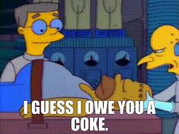 simpsons_soda7.png
