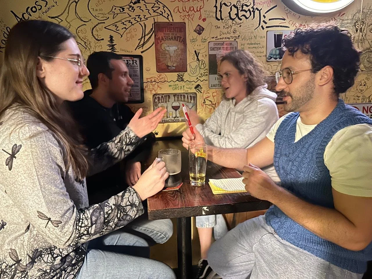 WhatsApp Image 2024-05-06 at 21.52.21.jpeg