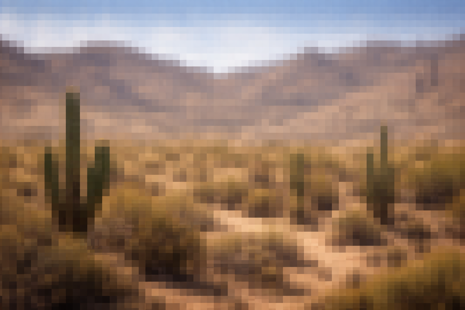 Dark &amp; Vulgar Place Names