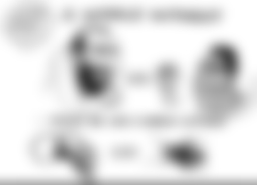 Who’s Next to the Happy Merchant?