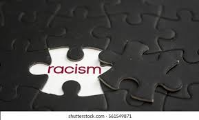 Fact Checking The Root, “When Racism Slips Into Everyday Speech”