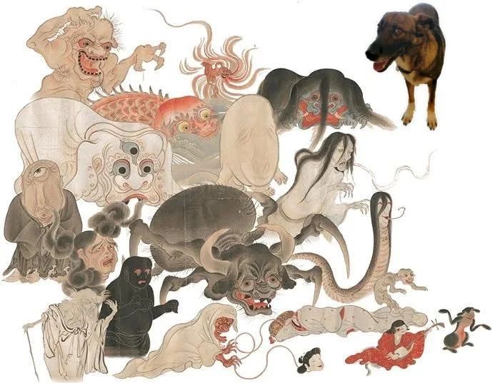 Apples vs Oranges: Chicago Elections and Crypto PACs