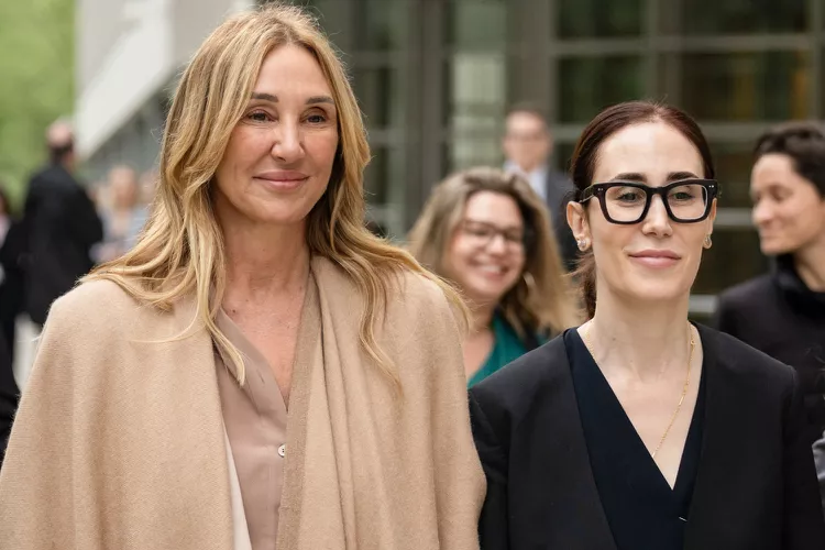 Repost: People, “9 Years For ‘Orgasmic Meditation’ Sex Cult Scheme”