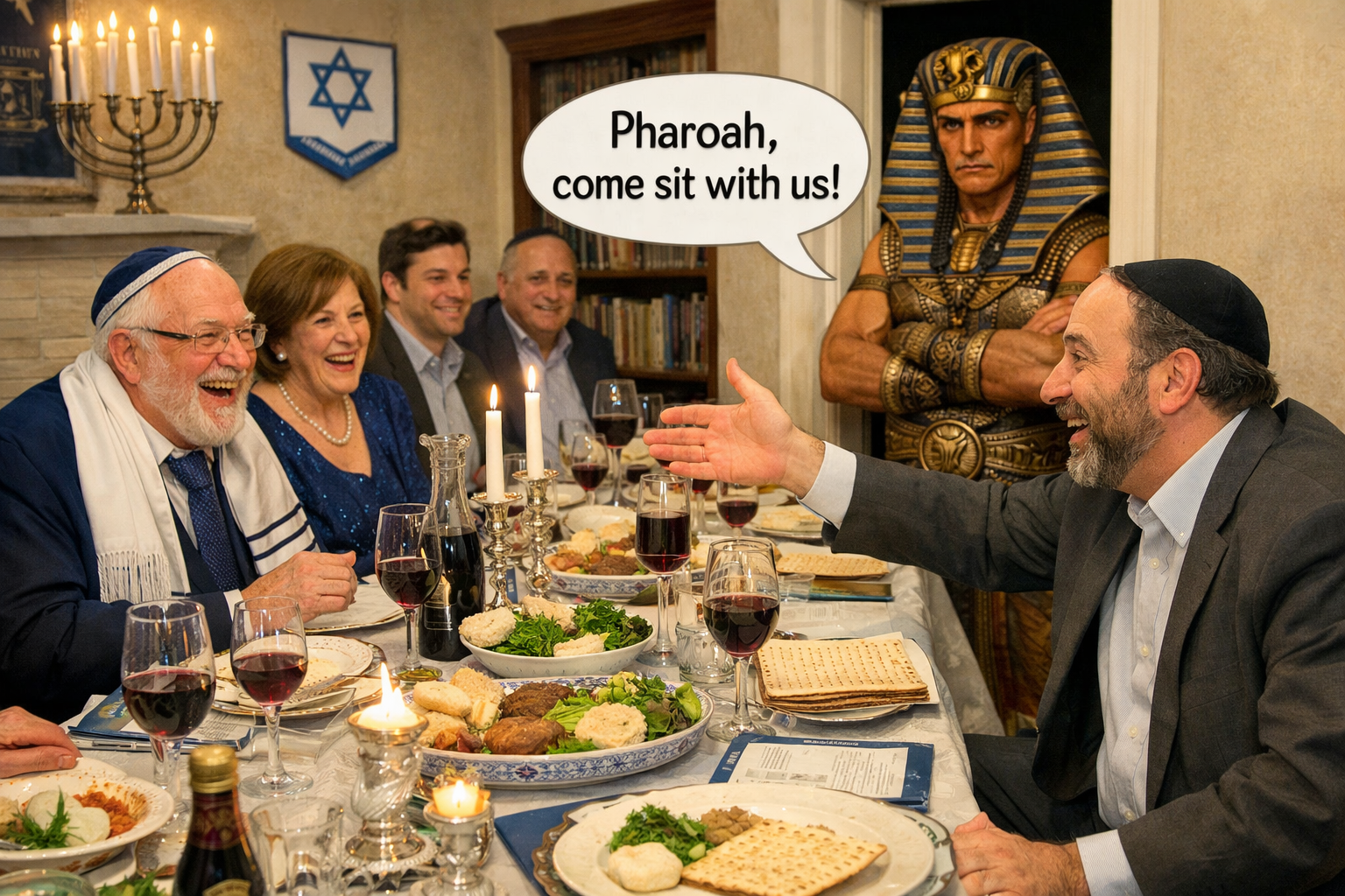 Repost: Ezzarghani on ‘confusion not inclusion’