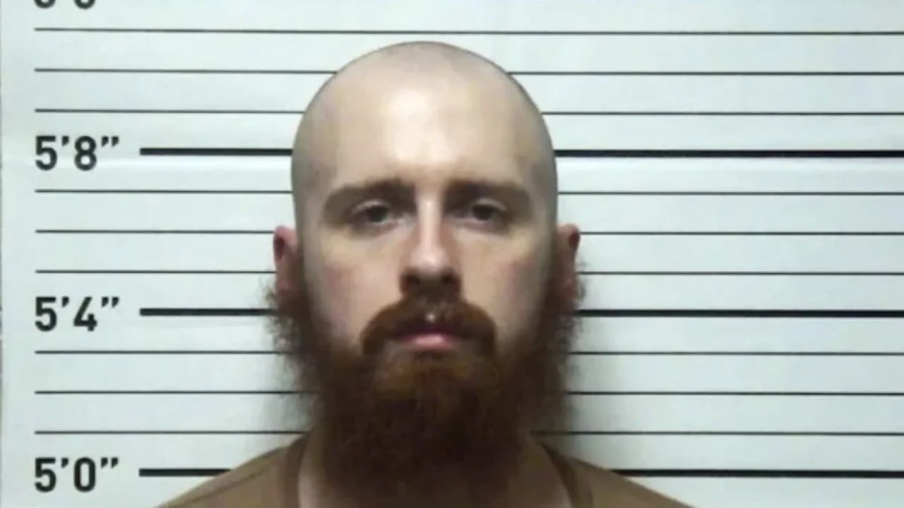 Repost: JPost, “White supremacist {gave} Hezbollah list of 35,000 Israel-linked individuals”