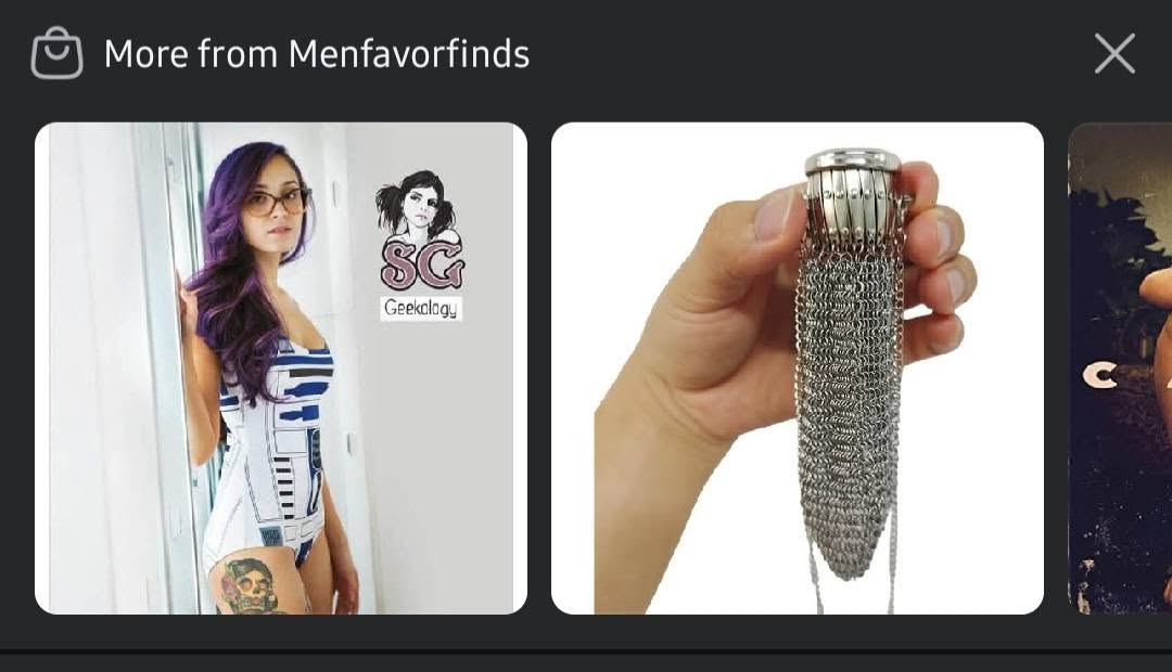 temu3.png