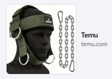 temu6.png