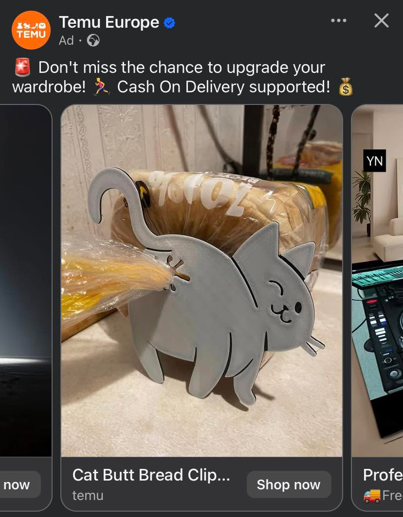 temu15.png