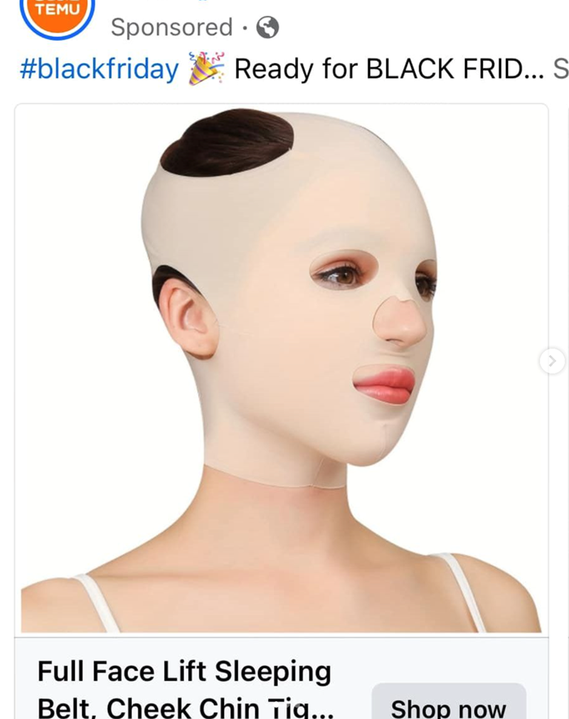 temu31.png