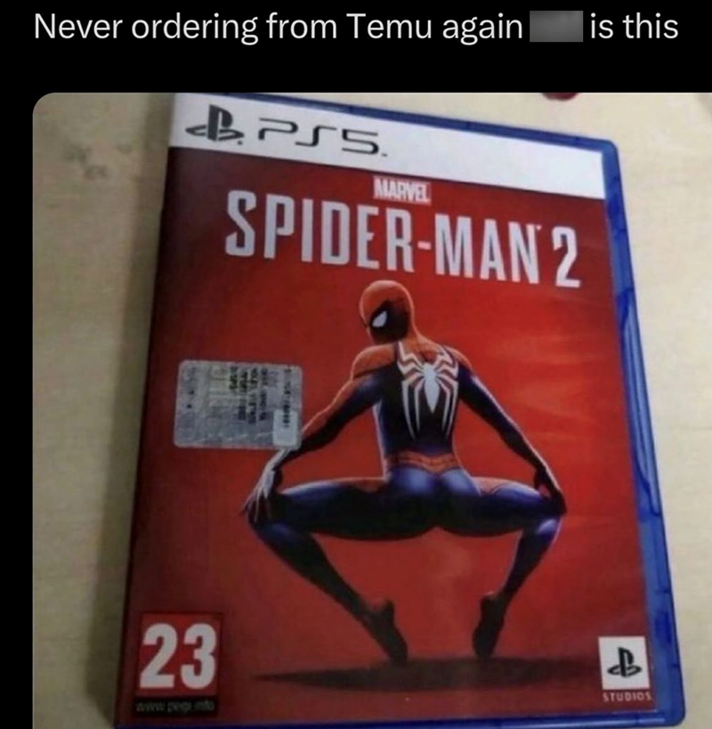 temu32.png