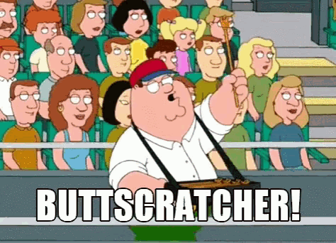 peter-griffin-butt-scratcher.png