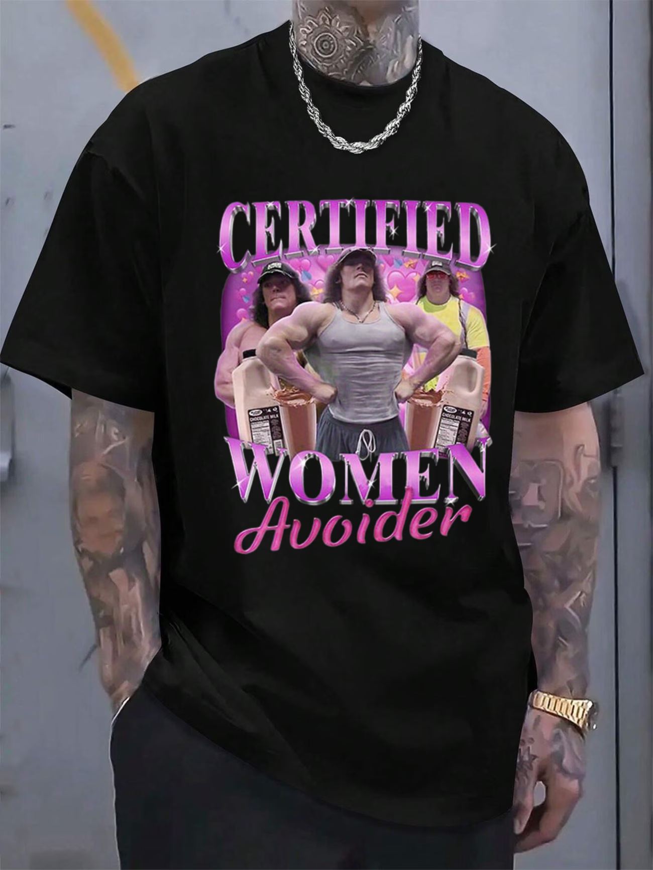 1a1740ddaab843049b76a22915bc4790-goods.png