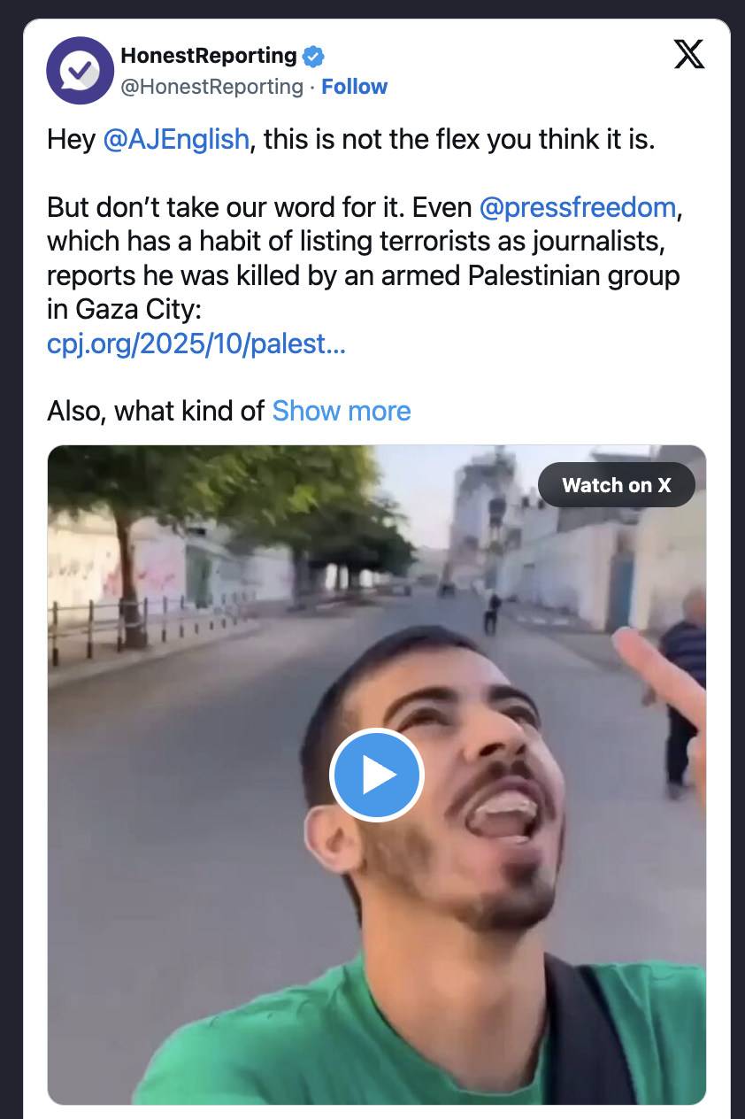 Screenshot 2026-10-22 at 16.35.15.png