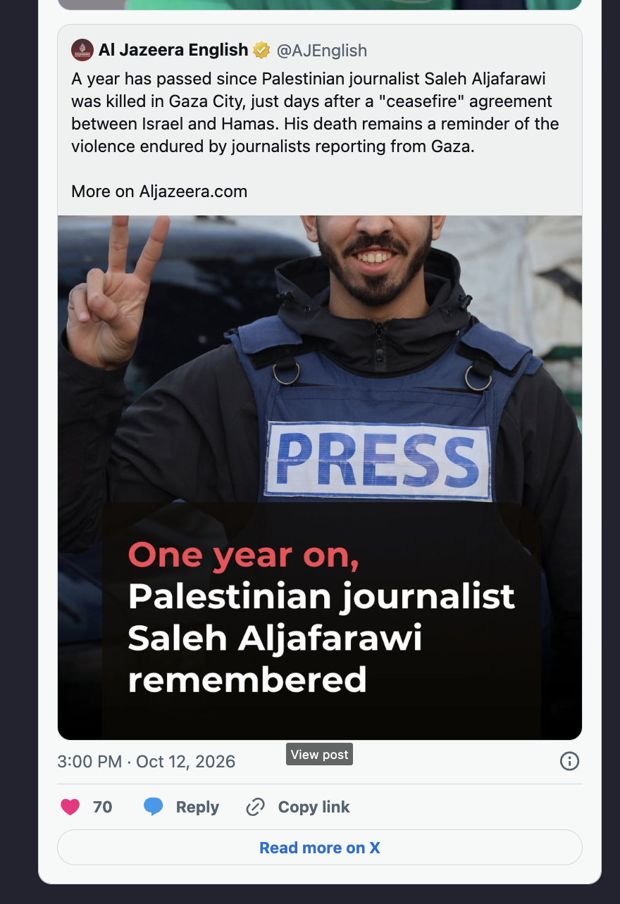 Screenshot 2026-10-22 at 16.35.21.png