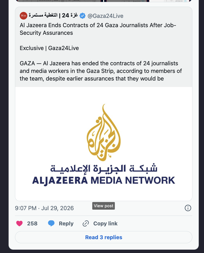 Screenshot 2026-10-22 at 16.40.40.png