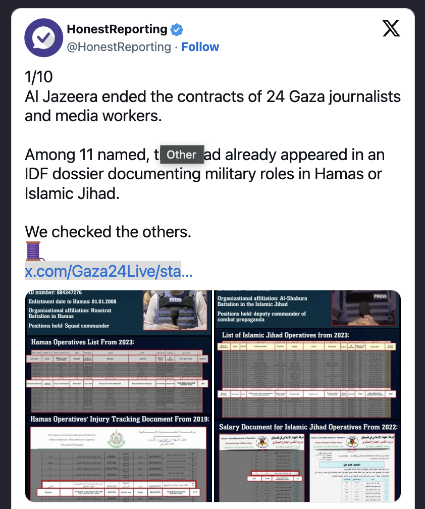 Screenshot 2026-10-22 at 16.40.36.png