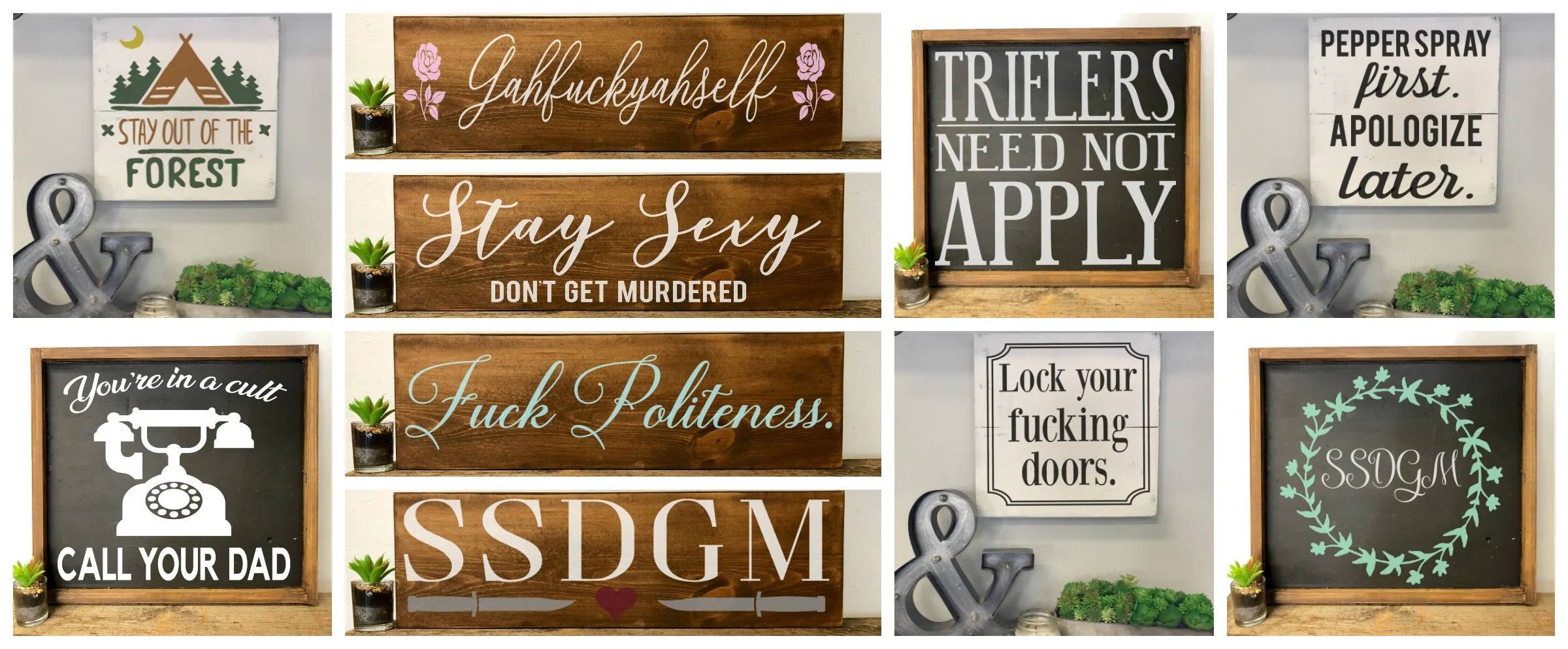 MurderinoCollage.jpg