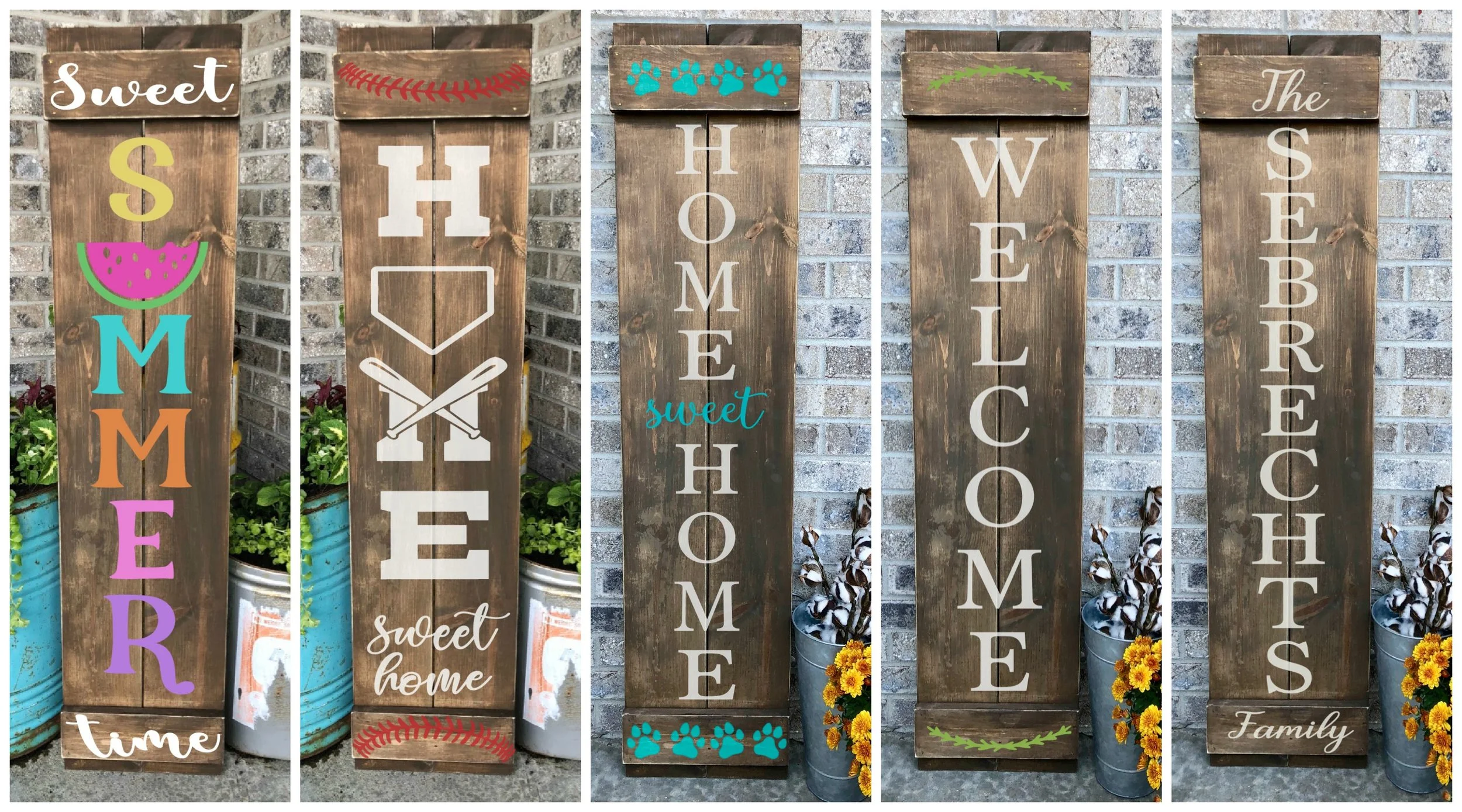 SpringSumPorchCollage.jpg
