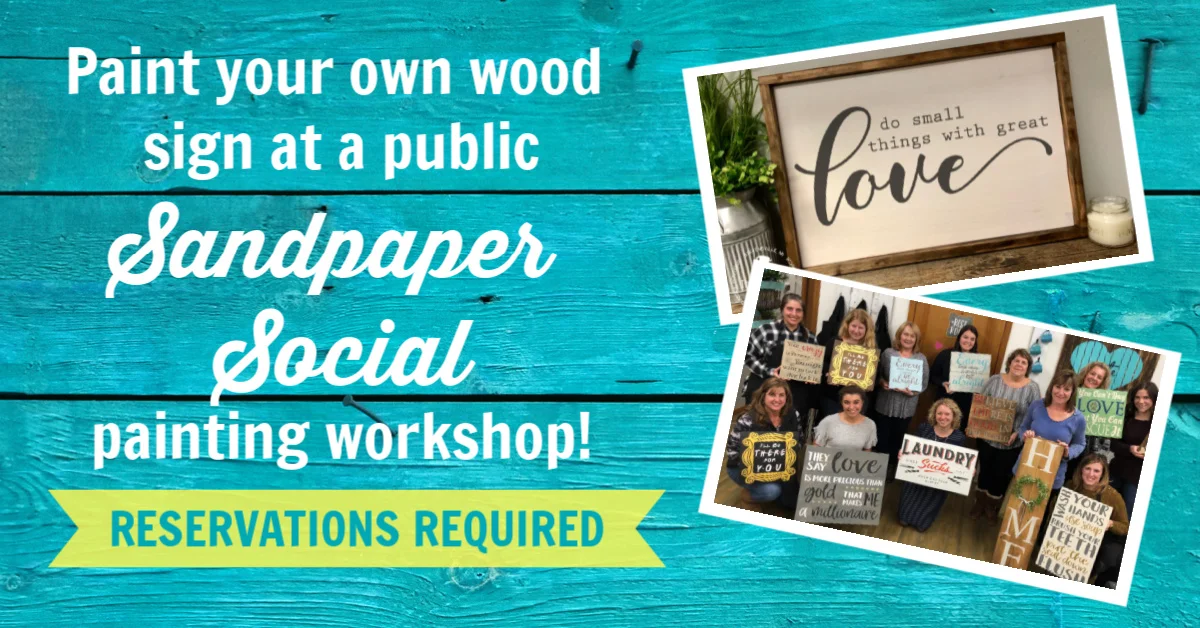 PublicWorkshopCoverPhoto.jpg