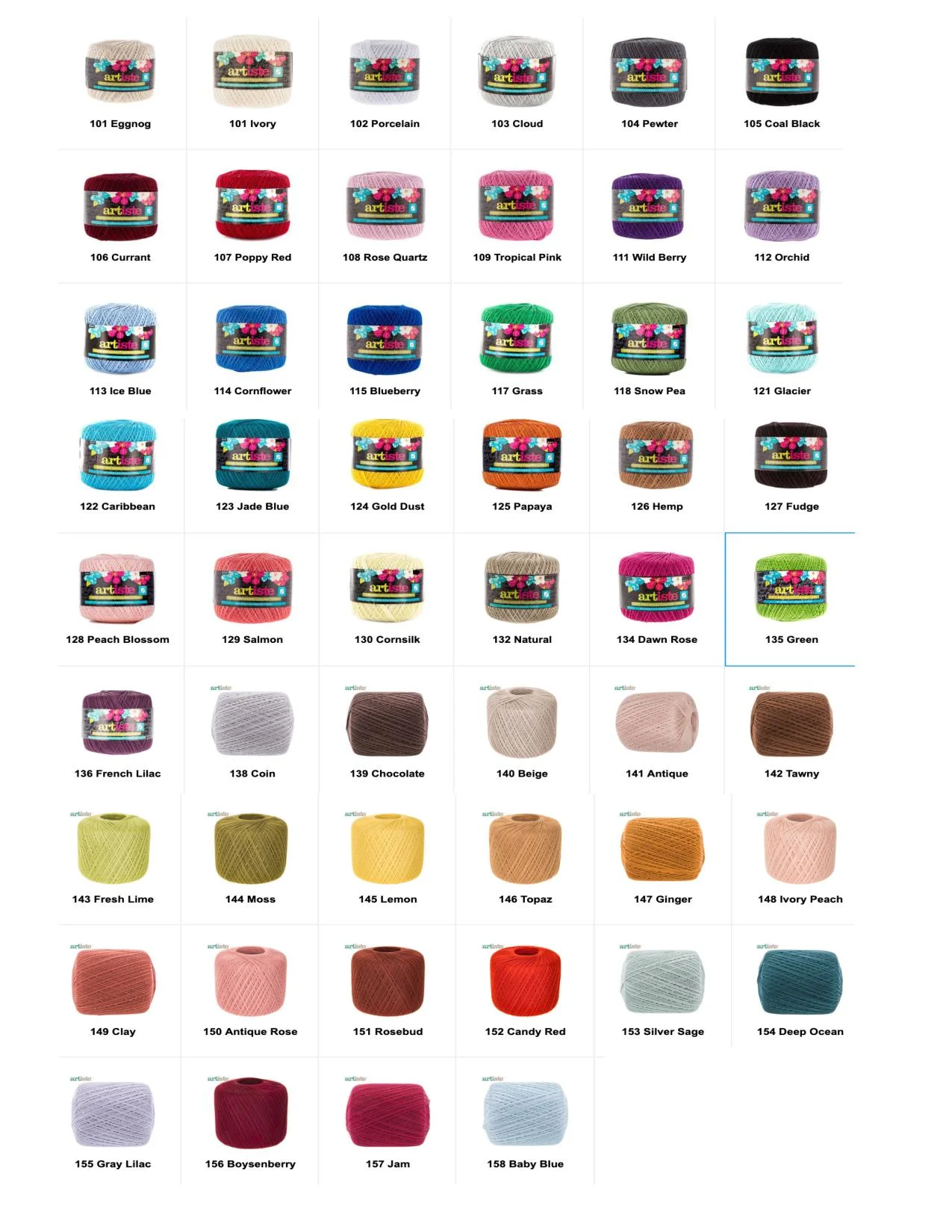 StringColors-page-001.jpg