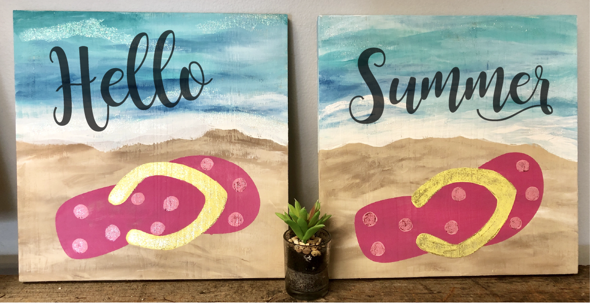 HelloSummerFlipFlops.png