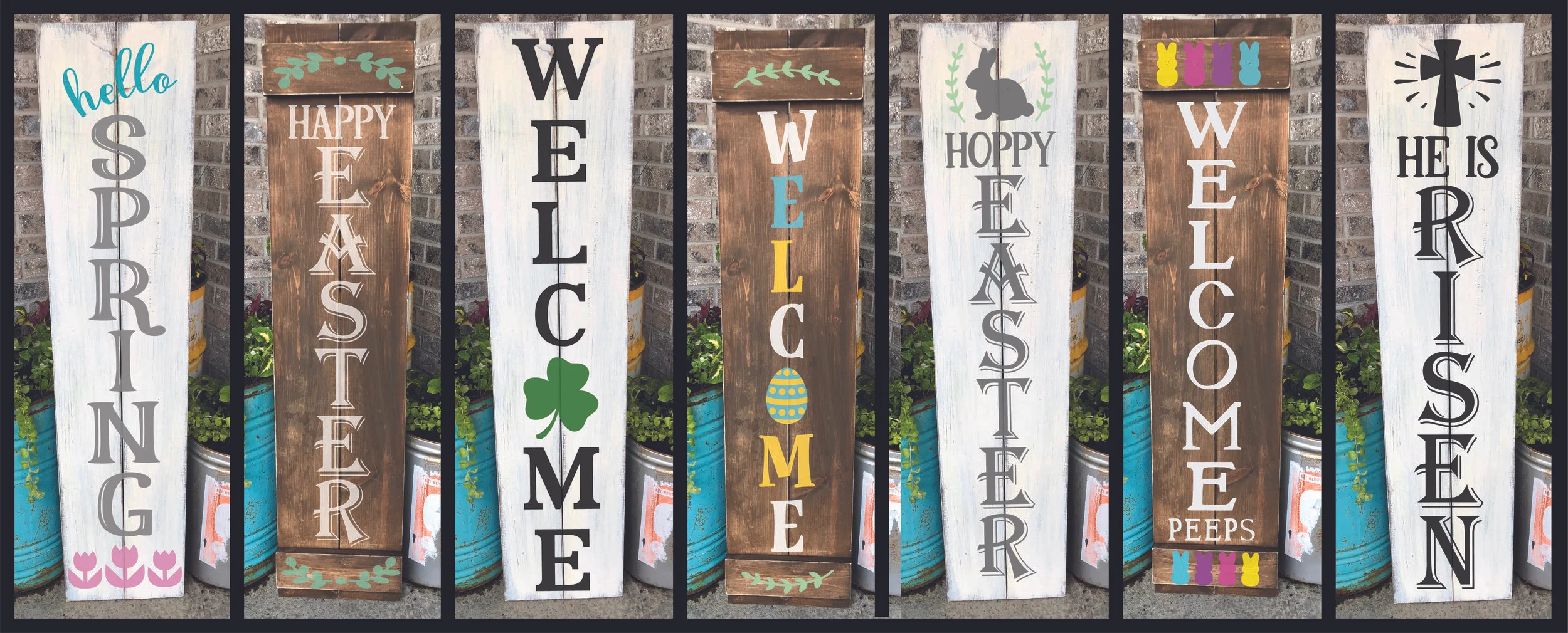 SpringPorchSignCollage.jpg