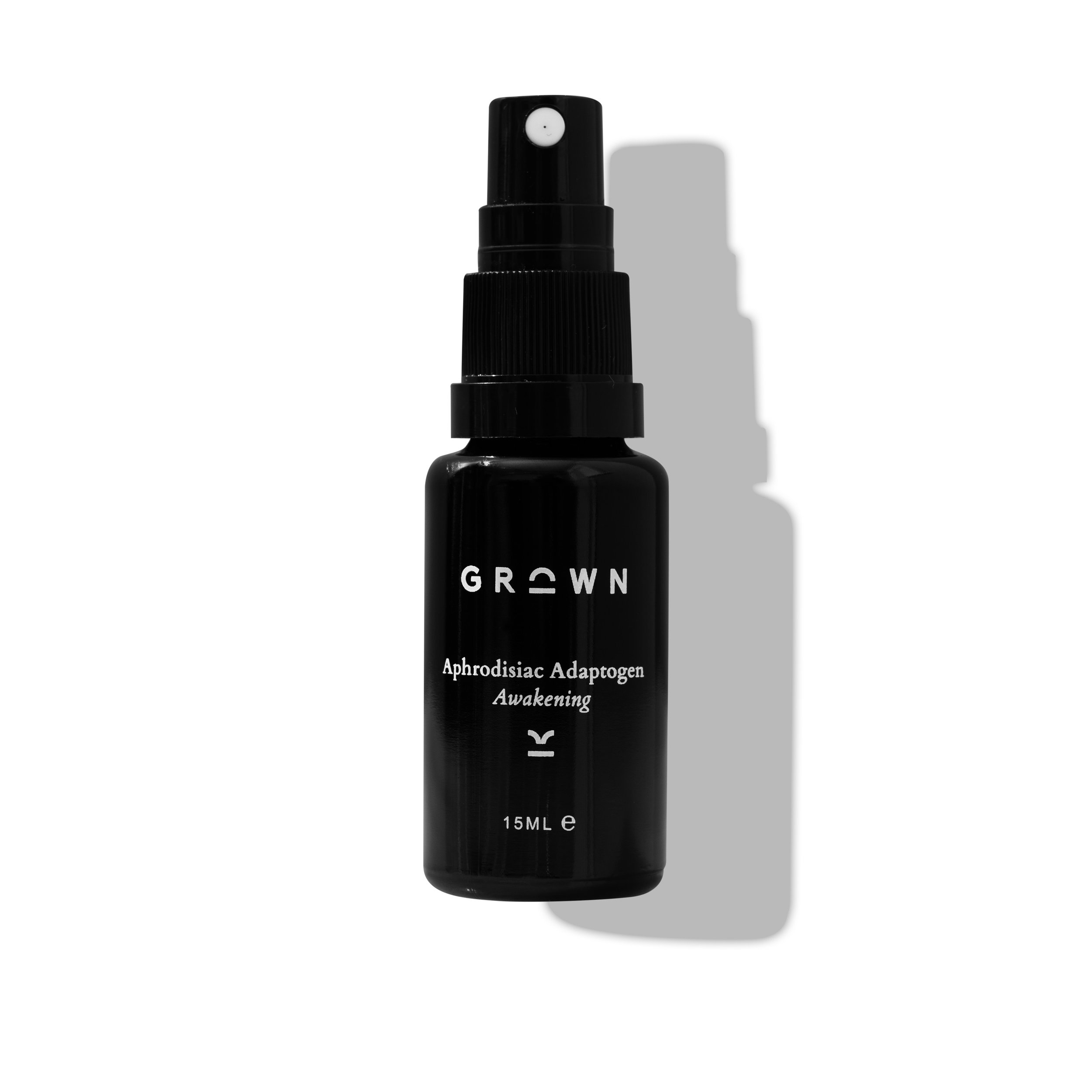 Bottle Spray-1.jpeg