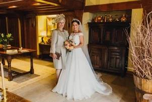 George-James-Bridal-Picture12.jpg