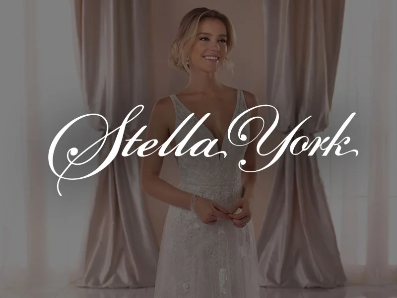 Stella-York.jpg
