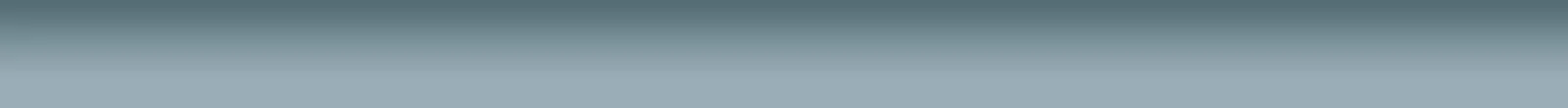 m2m-banner-stripe.jpg