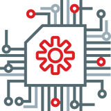 ico - jednoducha integracia-1.png