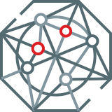 ico - komplexnost.png