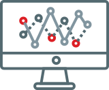 ico - realtime prehlad.png