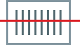 ico - citacka ciarovych kodov.png