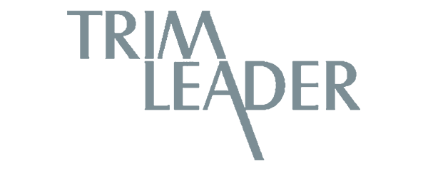 m2m klienti 600 trim leader.png