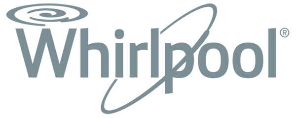 m2m klienti 600 whirpool.png